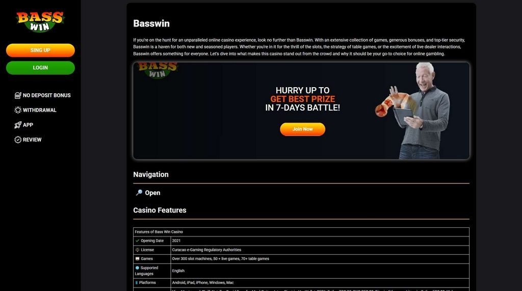 Finest online casino sites and new on-line UK gambling establishments - July 2025