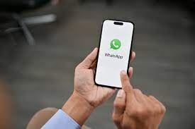 How to Recoup a Hacked WhatsApp Account on Android