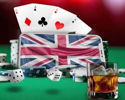 Online Casino Site Genuine Cash 2025 - Best Options for the UK Online Casino Site Genuine Cash 2025 - Best Options for the UK