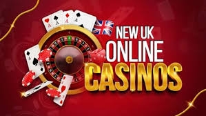 Win Diggers Casino Platform