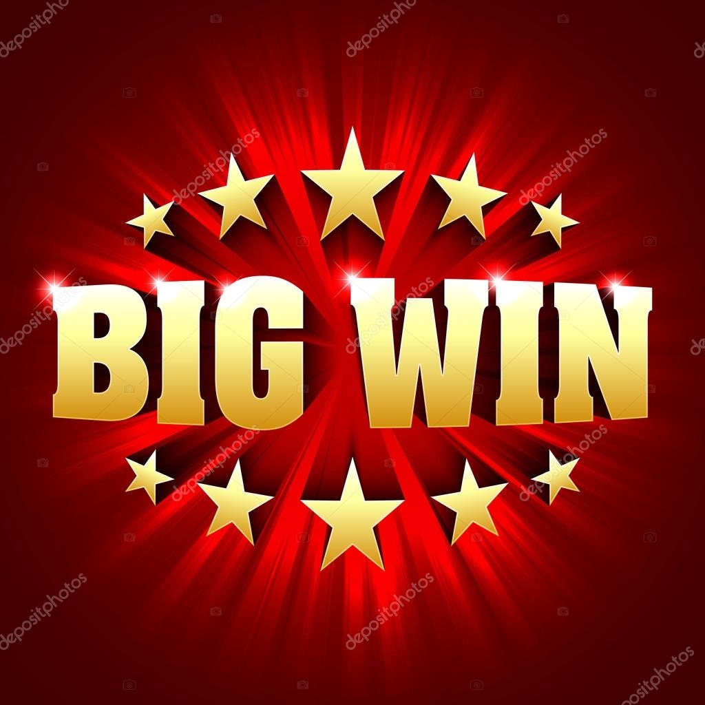 Win Diggers Casino Site