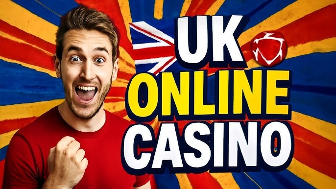 Win Diggers Gambling Establishment Mobile Gaming