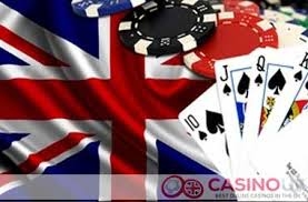 Win Diggers Mobile Online Casino [2025]</p>
<p>Win Diggers casino has a mobile gambling establishment alternative readily available for players who intend to use the go. You can access the mobile gambling enterprise by going to the WinDiggers website on your mobile device and visiting with your username and password. As soon as you are logged in, you will certainly have access to all the same features and games as the desktop casino site.</p>
<h1>
<p>The mobile casino site works with all major gadgets including</p>
<p>” title=”Win Diggers Mobile Online Casino [2025]</p>
<p>Win Diggers casino has a mobile gambling establishment alternative readily available for players who intend to use the go. You can access the mobile gambling enterprise by going to the WinDiggers website on your mobile device and visiting with your username and password. As soon as you are logged in, you will certainly have access to all the same features and games as the desktop casino site.</p>
<h1>
<p>The mobile casino site works with all major gadgets including</p>
<p>“></a></p>
<ul>
<li>Windows phones;</li>
<li>Android phone;</li>
<li>apples iphone;</li>
<li>iPads;</li>
<li>Tablets.</li>
</ul>
<h2>Use</h2>
<p>Our gameplay is smooth and easy to use, as the user interface is adjusted to work on any kind of device. Win Diggers online casino video games can be played both for cash and completely free in demonstration versions. No lagging, no hanging Win Diggers gambling establishment functions stably both on computers and on mobile devices based on Android or iOS.</p>
<h2>Language Options</h2>
<p>At our gambling enterprise, we cater to global target markets by providing multiple language choices. You can play Success Diggers casino site games in 2 languages:</p>
<ul>
<li>Russian;</li>
<li>English.</li>
</ul>
<p>To change the language of the gambling enterprise, simply click on the flag icon in the top-right corner of the web site and choose your recommended language.</p>
<h2>Payment Alternatives</h2>
<p>Along with safety and security, wide repayment alternatives are the most vital disagreement in making your ideal choice of casino site.read about it <a href=