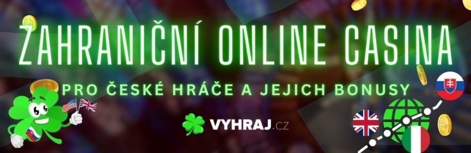Nejlepsi zahranicni sazkove kancelare – Získejte nejlepší zážitek ze sázek