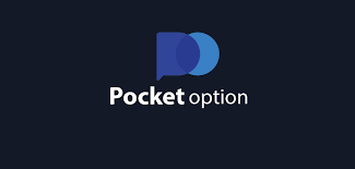 Pocket Option Trading Platform RU - A Comprehensive Review Pocket Option Trading Platform RU - A Comprehensive Review