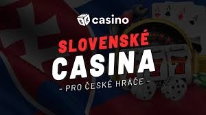 sázení u zahraničních sázkových kanceláří 13