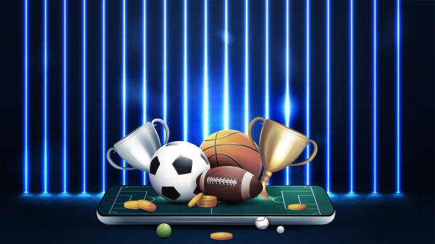 The Best Deposit Bonuses on the Market for 2023 The Best Deposit Bonuses on the Market for 2023