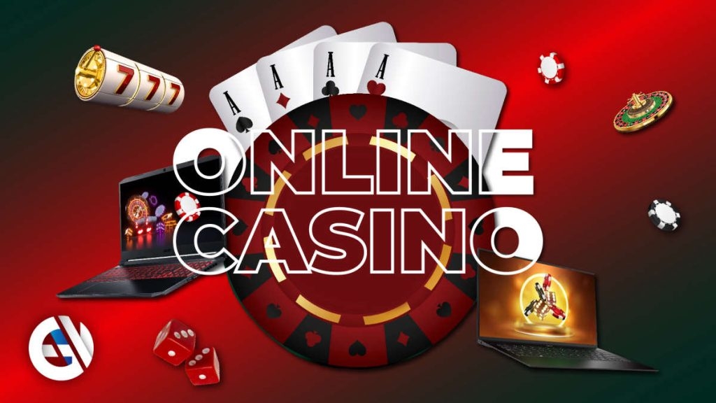 The Rise of Non UK Based Online Casino Exploring Global Gaming Trends