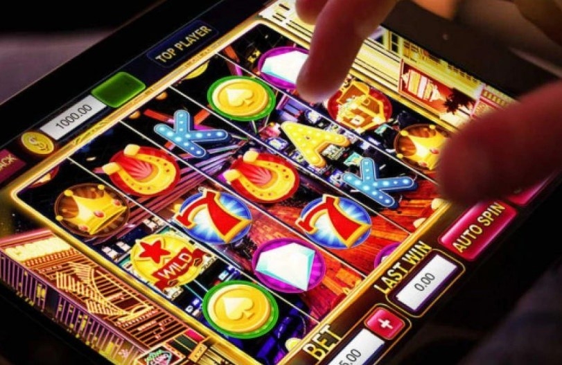 The Ultimate Guide to BullSpins Online The Ultimate Guide to BullSpins Online