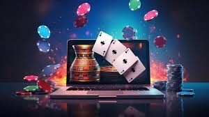 The Ultimate Guide to BullSpins Online The Ultimate Guide to BullSpins Online