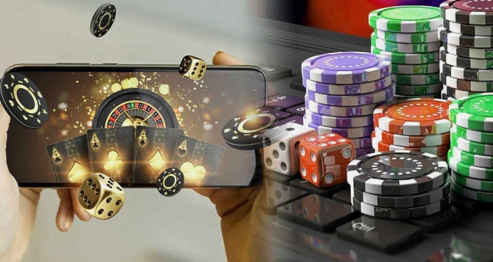 uk regulated online casino — How to choose a safe, licensed site