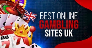 uk regulated online casino — How to choose a safe, licensed site