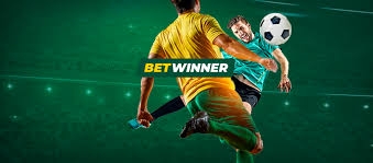 Ultimate Guide to Betwinner App Free Download 7 Ultimate Guide to Betwinner App Free Download 7