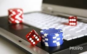 Ultimate Guide to Online Casino Review UK Choosing the Best Gaming Sites