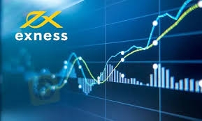 Understanding Exness ECN Account Spread for Better Trading Performance