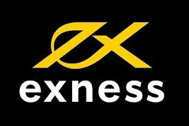 Understanding Exness ECN Account Spread for Better Trading Performance