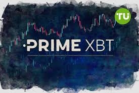 Understanding Risk Disclosure PrimeXBT What You Need to Know
