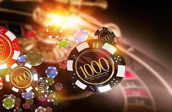 Understanding the Soft2Bet Partnership Model