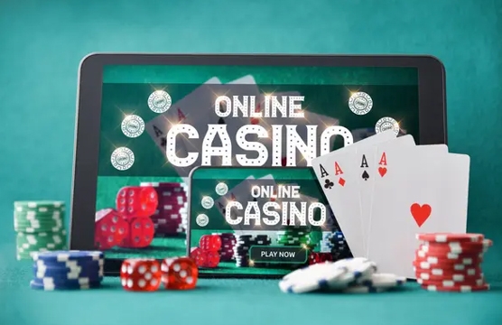 Unveiling the Best Oddschecker Casino-Bonuscasino Bonuses in the UK