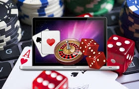 Amigo Wins & Sportsbook Your Ultimate Gambling Destination