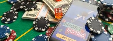 Conheça o R7Bet A Plataforma Ideal para Apostadores Conheça o R7Bet A Plataforma Ideal para Apostadores
