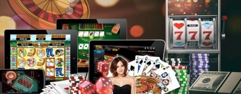 Conheça o R7Bet A Plataforma Ideal para Apostadores Conheça o R7Bet A Plataforma Ideal para Apostadores