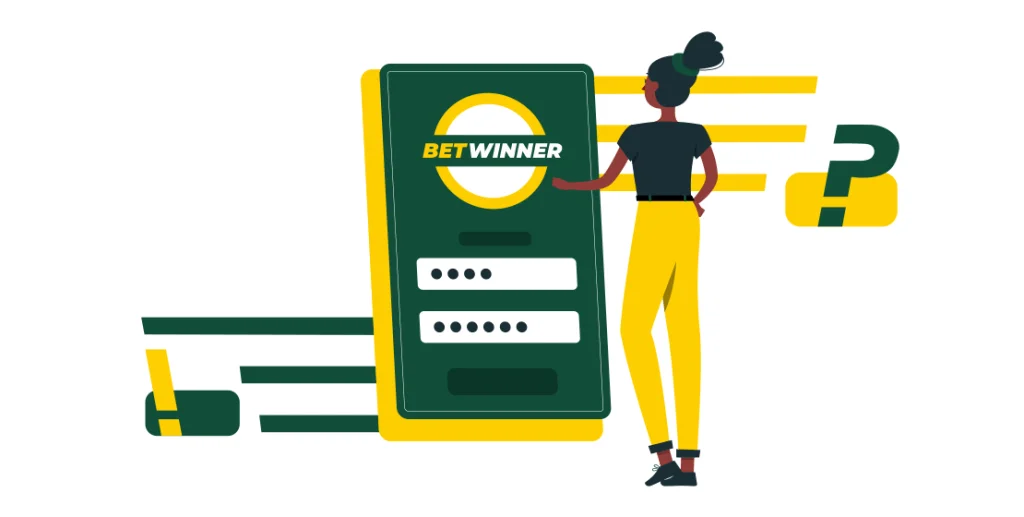 Discover the Thrill of Online Casino and Sportsbook BetWinner