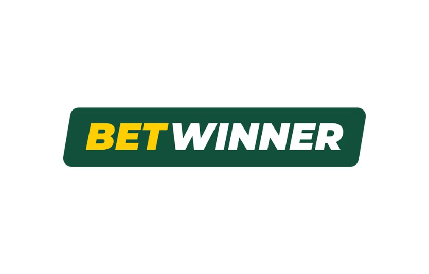 Discover the Thrills of BetWinner Online Casino 6