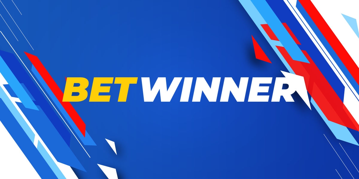 Discover the Thrills of BetWinner Online Casino 6