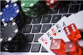 Discover the Thrills of Casino Bass Win New 22