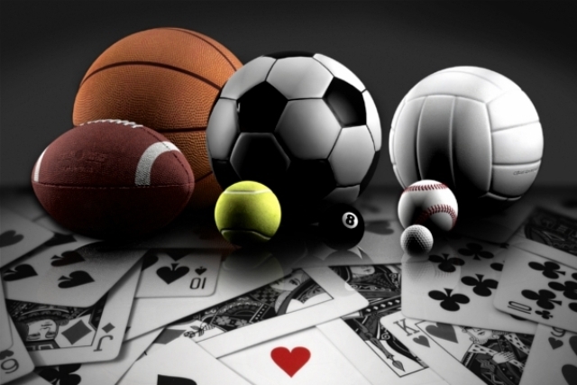 Discover the World of Online Gaming with ck777bd
