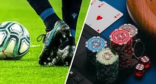 Discover the World of Online Gaming with ck777bd