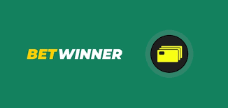 Everything You Need to Know About BetWinner APK Everything You Need to Know About BetWinner APK