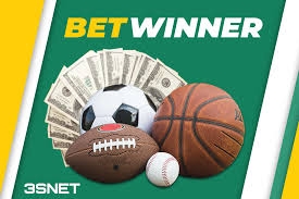 Everything You Need to Know About BetWinner APK Everything You Need to Know About BetWinner APK
