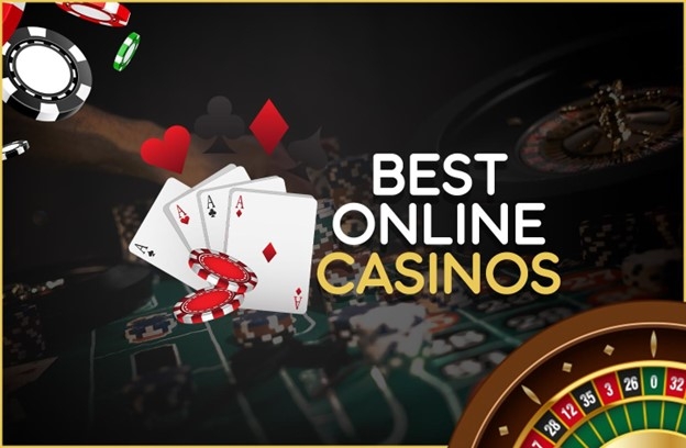 Exploring the World of Online UK Betting A Comprehensive Guide