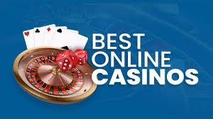 Exploring the World of Online UK Betting A Comprehensive Guide