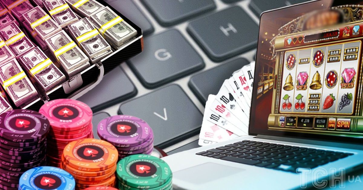 Guía completa sobre doradobet cómo aprovechar oportunidades y jugar con responsabilidad