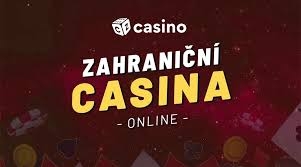Jak se orientovat ve světě zahraniční sázkové kanceláře