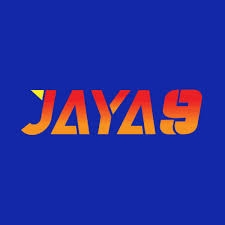 Jaya9 বাংলাদেশের ক্যাসিনো খেলার নতুন অভিজ্ঞতা Jaya9 বাংলাদেশের ক্যাসিনো খেলার নতুন অভিজ্ঞতা