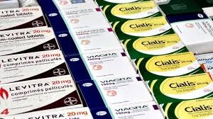 kamagra oral jelly, kamagra oral — Οδηγός χρήσης, ασφάλειας και συμβουλές kamagra oral jelly, kamagra oral — Οδηγός χρήσης, ασφάλειας και συμβουλές