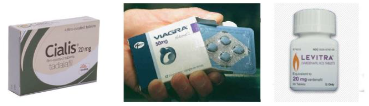 kamagra oral jelly, kamagra oral — Οδηγός χρήσης, ασφάλειας και συμβουλές kamagra oral jelly, kamagra oral — Οδηγός χρήσης, ασφάλειας και συμβουλές