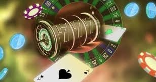 KU9 Casino — A Comprehensive Guide to Games, Bonuses, and Safe Play 46