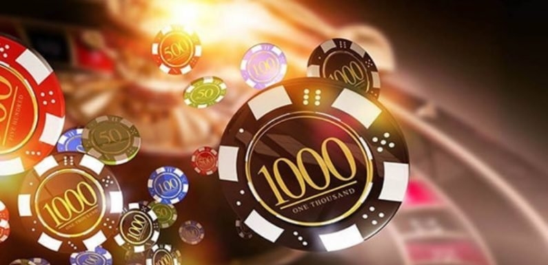 KU9 Casino — A Comprehensive Guide to Games, Bonuses, and Safe Play 46