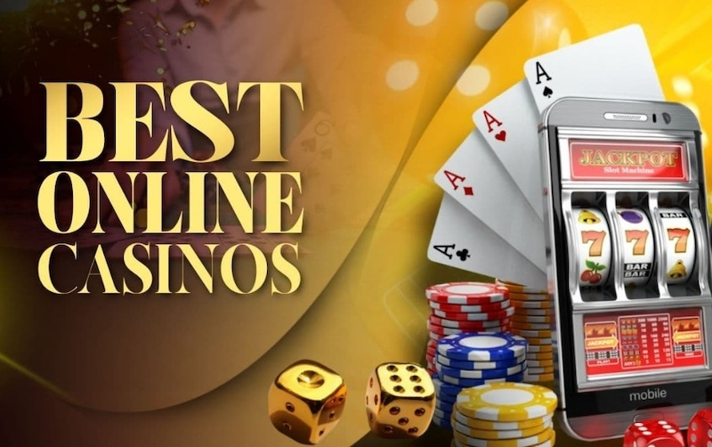 Master the Game Online Roulette Tricks That Work