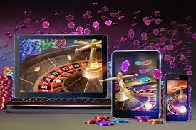 Master the Game Online Roulette Tricks That Work
