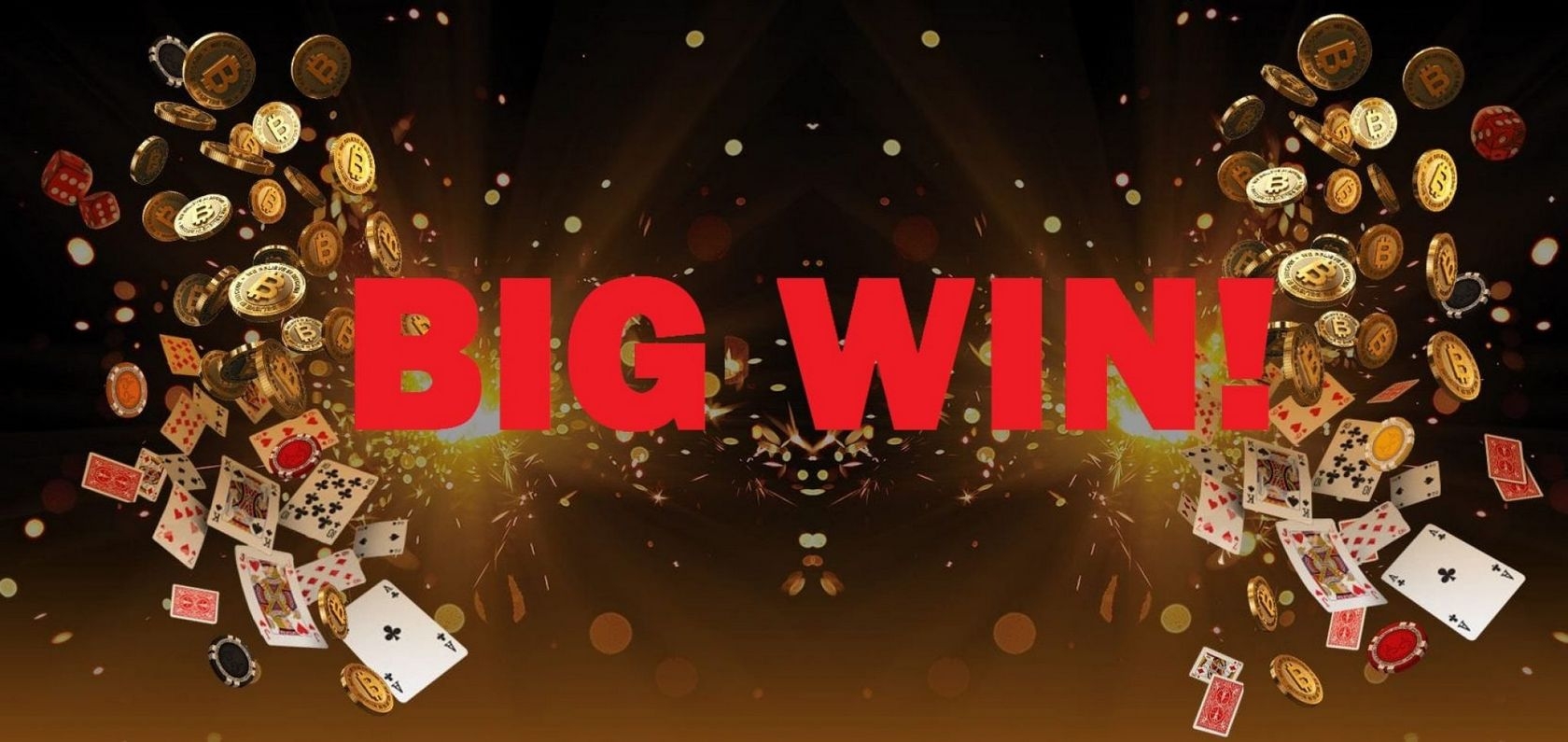 BigWins Casino site
