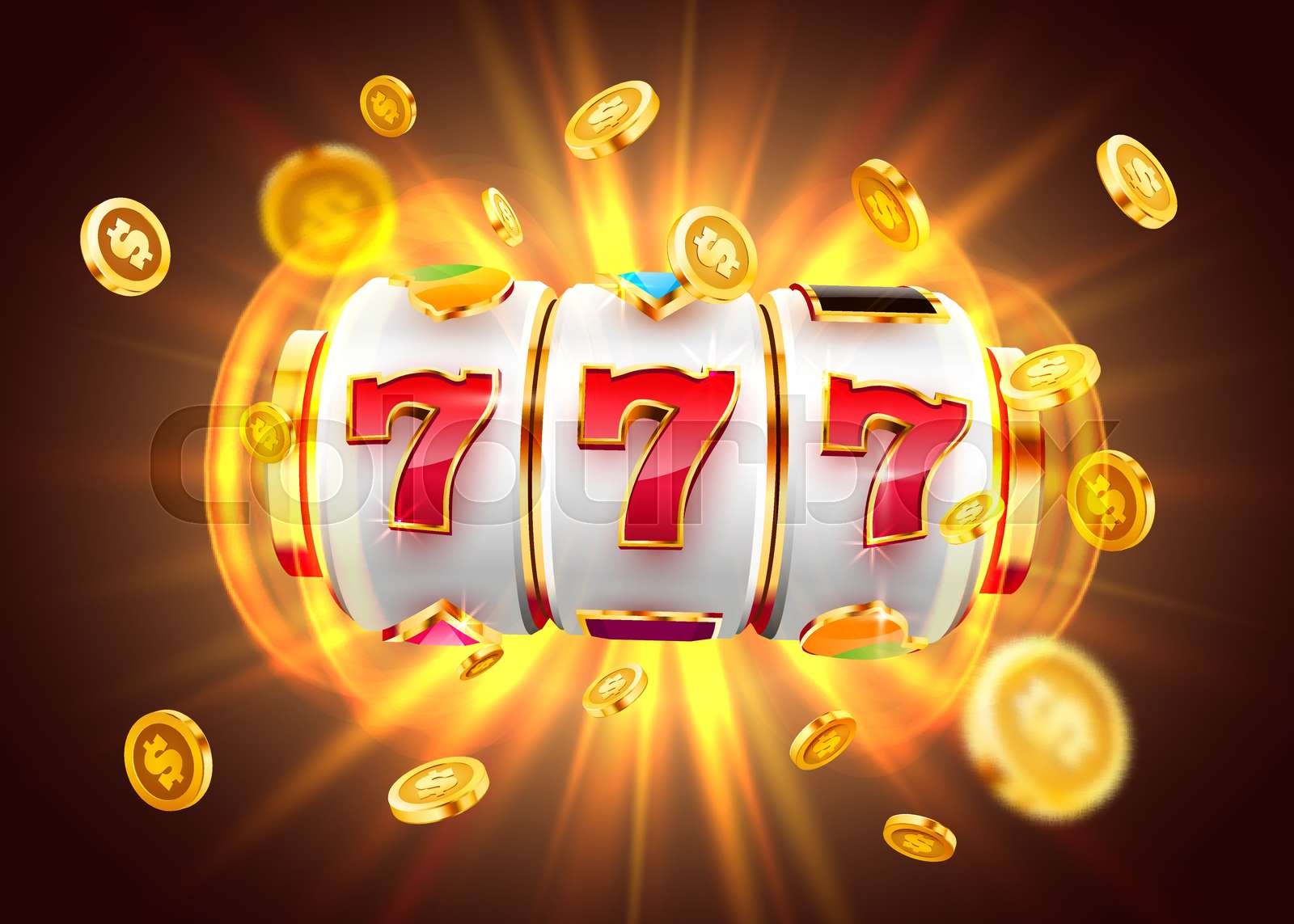 BigWins Discount Codes September 2025 - BigWins Evaluation
