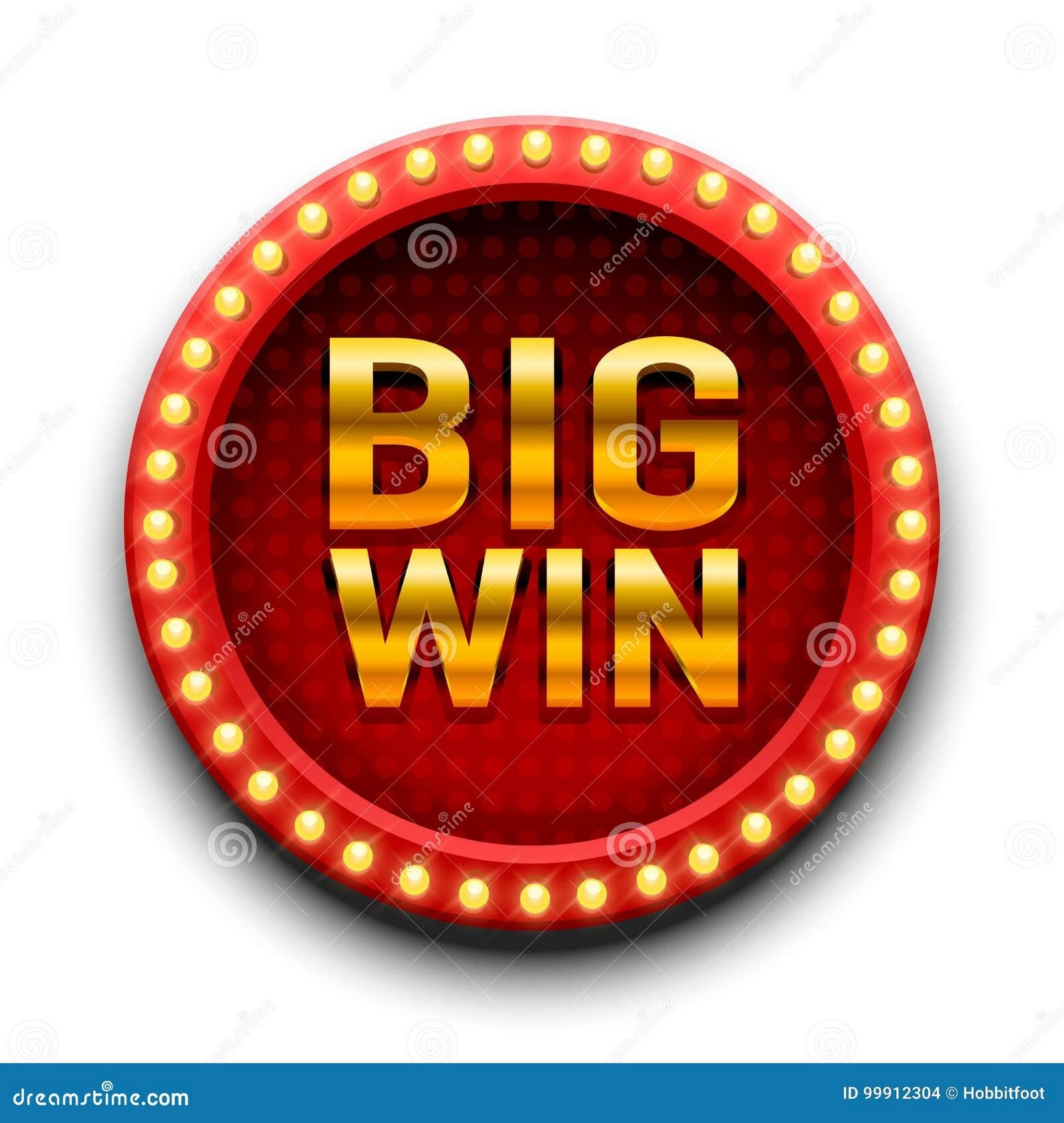 BigWins Online casino review