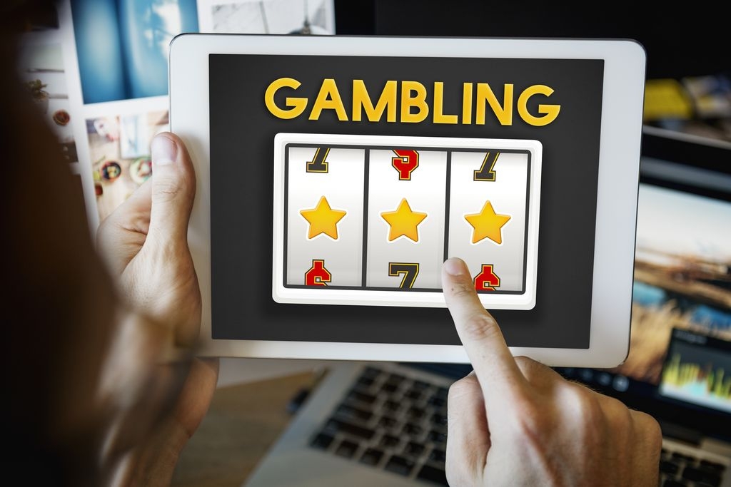 casino-top-g_co_uk_article_17400_casino-top-g.co.uk