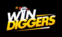 Profitable Rewards and Promos at Victory Diggers Gambling Enterprise